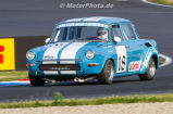 63-20150704-Lausitzring- KR 0071-Canon EOS 7D